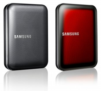 samsung c2 portable 3.0 hard drives.jpg